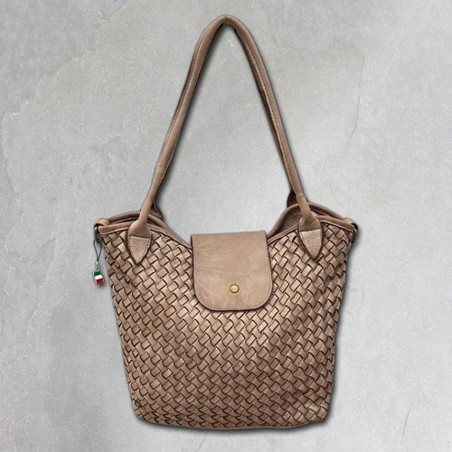 Florence donna borsa - florence, a