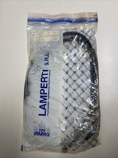 FIAT RITMO 130 ABARTH 82-90