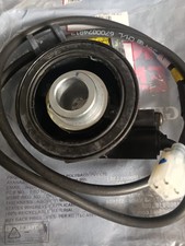 Sensore velocità originale