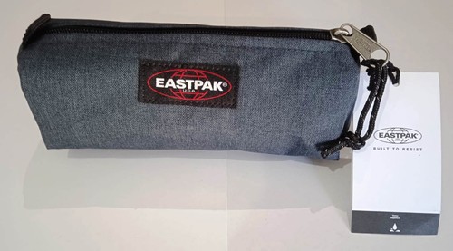 Astuccio tombolino eastpak - astuccio,