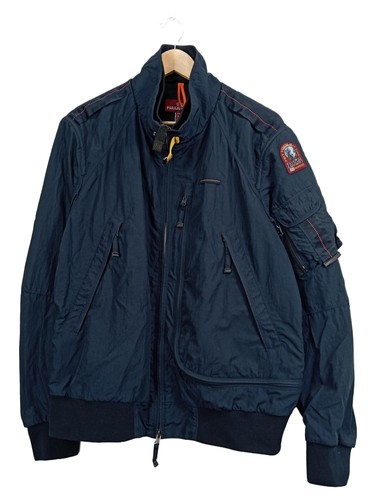 Parajumpers giacca bomber uomo