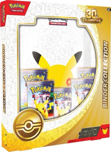 Pokémon raccoglitore - pokémon,
