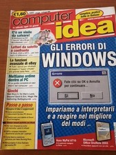 computer idea n. 111 12/5/04