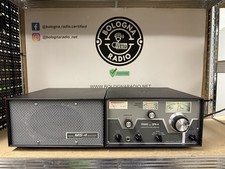 Drake SPR4 + MS4 con tutti i