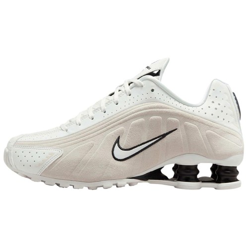 Nike shox hq7739 - r4, hq7739-100