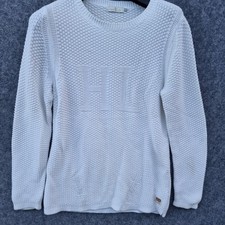 Maglione Uomo Henri Lloyd