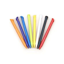 Pennini Stylus Nintendo 3DS XL