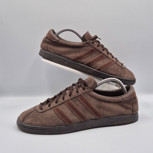 Adidas originals scarpe - scarpe, da