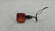 Honda 650 nighthawk 87 - honda, cb