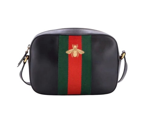 Borsa tracolla gucci in - a,