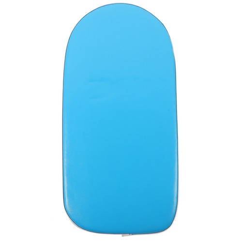 Sella bici bambini porta - sella,