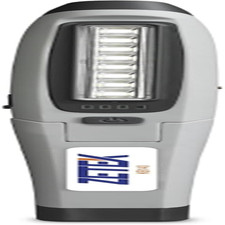 KB 140 - LAMPADA a LED