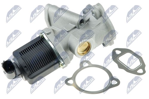 Alternatore fiat 500 panda - fiat,