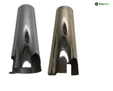 Protection fourche droit et