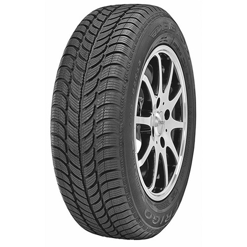 Gomme auto invernali 155 - gomme,
