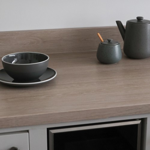 Fix rovere santana lime - santana,