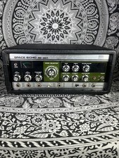 RICONDIZIONATO - Early Roland