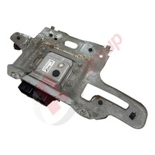 CENTRALINA FIAT 500L POP STAR