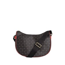 Pollini Borsa a Spalla
