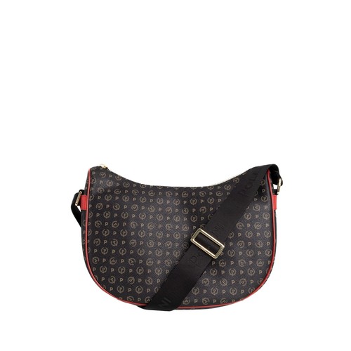 Pollini borsa spalla - borsa, a