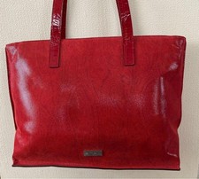 Etro genuine leather - etro,