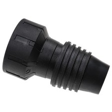Mandrino sds plus - mandrino,