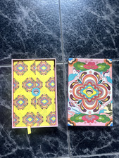 MOLESKINE ASIAN COLLECTION