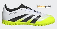 SCARPE CALCETTO ADIDAS