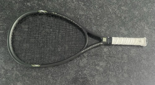 Wilson hyper carbon sledge - hyper,