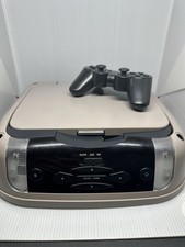 Audiovox Mobile Video +