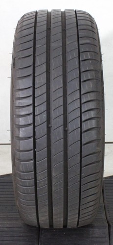 Pneumatico estivo 205 45r17 - estivo, 205/45r17