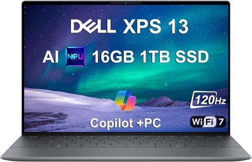 Dell xps 9345 - 9345, computer