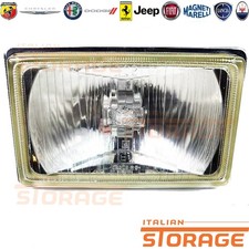 AUTO STORICHE VINTAGE EPOCA