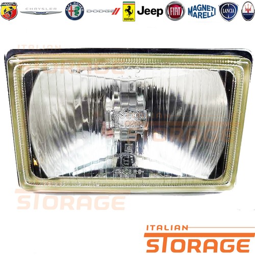 Auto storiche vintage epoca - storiche,