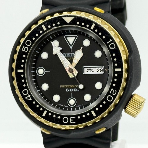 Orologio uomo seiko - orologio,