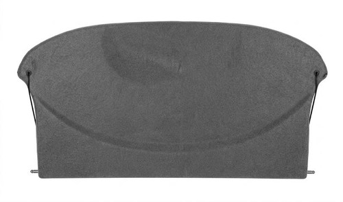 Pianale post grigio fiat brava - grigio,