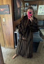 Cappotto donna marshall - cappotto,