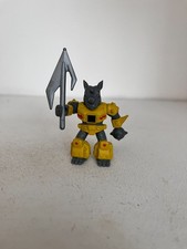 1986 Battaglia Animali 09