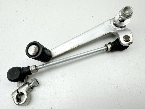 Honda ntv 650 rc33 - honda,