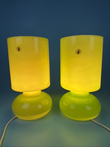 Lampade vetro ikea - vetro, lykta