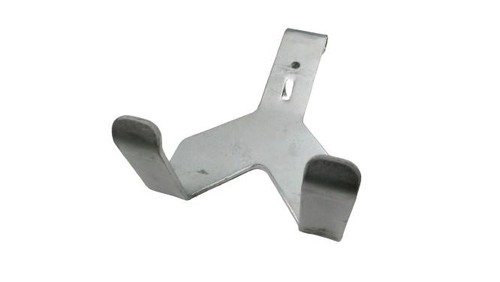 Esab 0560985798 - esab, /