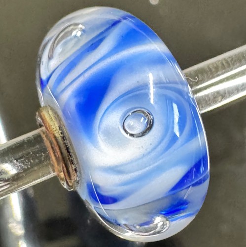Nuovo trollbeads - nuovo💕,