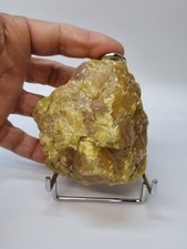 Minerali zolfo talamone - minerali◇zolfo,