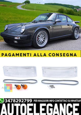 💫 Indicatori di Direzione