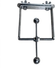 Giocattolo da Masticare