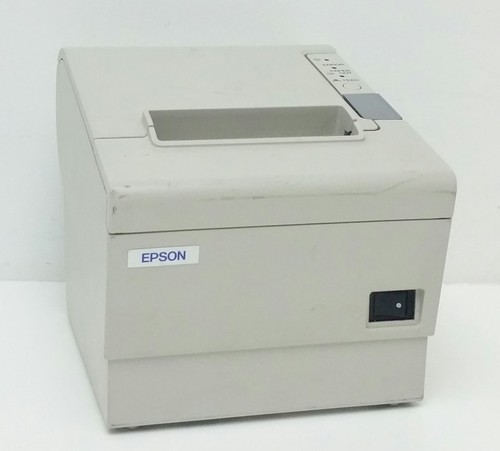 Epson t88iv m129h thermal - -,