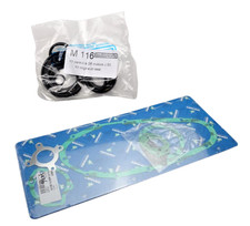 SET GUARNIZIONI MOTORE E