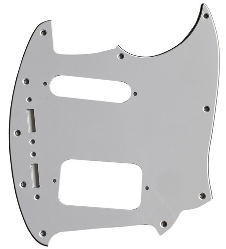 For fit fender kurt cobain - for,