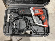 BLACK&DECKER DK990 Type 1 850W
