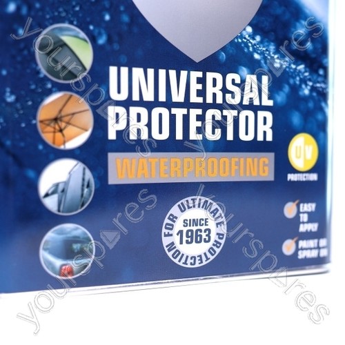 Fabsil protezione universale - fabsil,